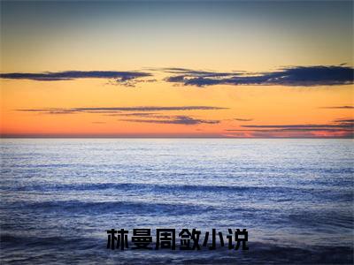 林曼周敛已完结小说全集阅读（林曼周敛完整版大结局）林曼周敛小说全文阅读笔趣阁