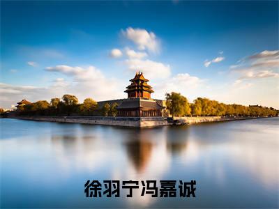 （徐羽宁冯嘉诚）全文免费阅读无弹窗大结局_（徐羽宁冯嘉诚阅读无弹窗）徐羽宁冯嘉诚最新章节列表_笔趣阁（徐羽宁冯嘉诚）
