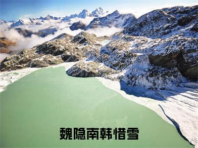 《魏隐南韩惜雪完整小说》魏隐南韩惜雪完结版全章节阅读