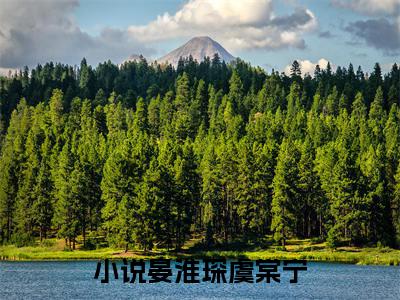（晏淮琛虞棠宁小说）晏淮琛虞棠宁小说免费最新章节列表_笔趣阁（晏淮琛虞棠宁小说）