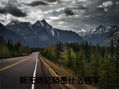 靳无明纪晓小说免费阅读无弹窗《靳无明纪晓》_靳无明纪晓全文阅读