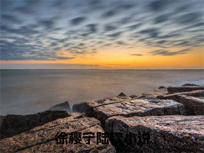 徐樱宁陆钦（徐樱宁陆钦）全文免费阅读无弹窗大结局_（徐樱宁陆钦）徐樱宁陆钦全文最新章节列表_笔趣阁（徐樱宁陆钦）