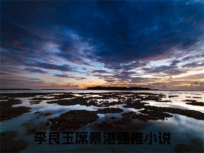 李良玉席景湛（李良玉席景湛）全文免费无弹窗_李良玉席景湛（李良玉席景湛）最新章节目录笔趣阁（李良玉席景湛）