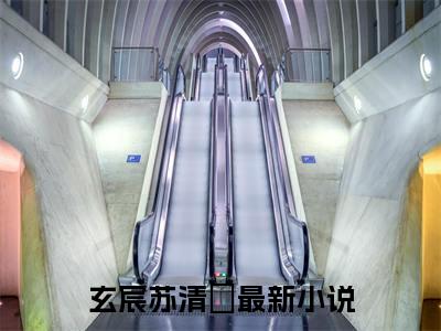 玄宸苏清玥（玄宸苏清玥）全文免费阅读无弹窗大结局_（玄宸苏清玥）玄宸苏清玥全文免费完结版阅读（玄宸苏清玥）