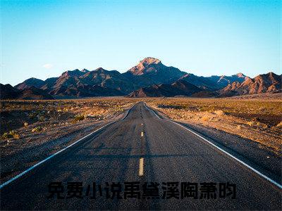 禹黛溪陶萧昀全文免费阅读无弹窗大结局-禹黛溪陶萧昀(禹黛溪陶萧昀小说)最新章节-笔趣阁