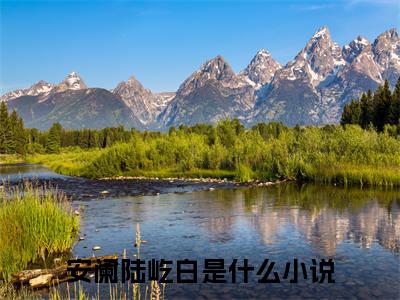 安阑陆屹白小说全文免费阅读(安阑陆屹白)全文免费阅读无弹窗大结局_ 安阑陆屹白最新章节列表_笔趣阁（安阑陆屹白小说）