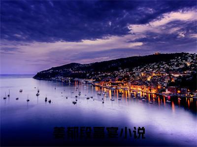 姜郁段嘉宴全文全文免费阅读_（姜郁段嘉宴免费阅读无弹窗）姜郁段嘉宴全文最新章节列表笔趣阁（姜郁段嘉宴）