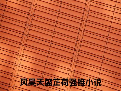 （风昊天盛芷荷）全文免费阅读无弹窗大结局_（倾城天下：皇叔，别来无恙）章节列表_笔趣阁
