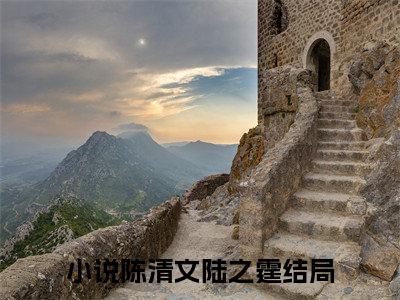陈清文陆之霆（陈清文陆之霆）全文在线阅读无弹窗大结局_(陈清文陆之霆免费阅读全文大结局)最新章节列表_笔趣阁（陈清文陆之霆）