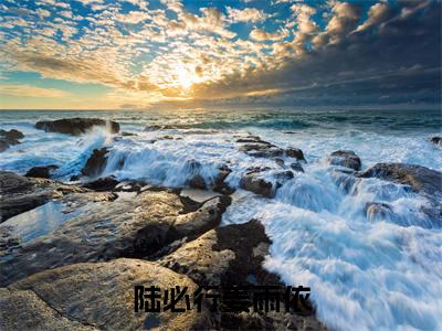 陆必行姜雨依在线阅读全文免费阅读无弹窗大结局_陆必行姜雨依最新章节列表_笔趣阁