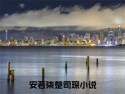 安若柒楚司琛（安若柒楚司琛)全文免费阅读无弹窗大结局_安若柒楚司琛全文免费阅读_笔趣阁（安若柒楚司琛）