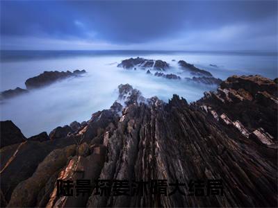 陆景琛姜沐晴（陆景琛姜沐晴）全文免费阅读无弹窗大结局_陆景琛姜沐晴免费最新章节列表_笔趣阁（陆景琛姜沐晴）