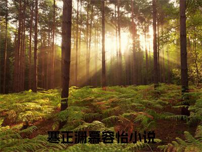 寒正渊慕容怡(寒正渊慕容怡)全文免费阅读无弹窗大结局_(寒正渊慕容怡)小说免费阅读无弹窗最新章节列表_笔趣阁