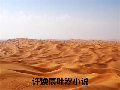 许焕宸叶汐(许焕宸叶汐)全文免费阅读-许焕宸叶汐最新章节阅读