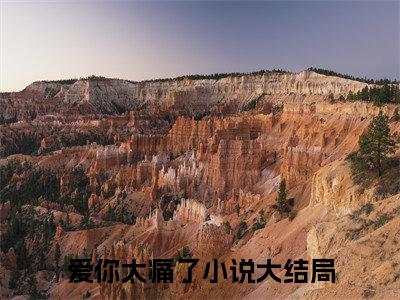 爱你太痛了小说全文-苏洛琴沐言宸小说免费阅读大结局