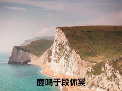 好一个乖乖女（鹿鸣于段休冥）完整版全文在线赏析-好一个乖乖女精彩美文摘抄