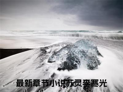 热门小说攒了三世功德后，我有了咸鱼系统 全文免费阅读无弹窗大结局-苏灵李寒光全文无弹窗免费阅读大结局