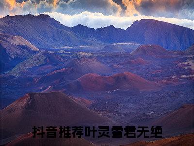叶灵雪君无绝（末世重生：我靠空间狂卷亿万物资）全文免费阅读无弹窗大结局_（叶灵雪君无绝无弹窗）末世重生：我靠空间狂卷亿万物资最新章节列表阅读_笔趣阁