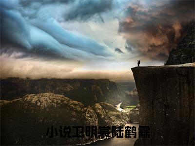 卫明裳陆鹤霖小说全文免费阅读无弹窗大结局-卫明裳陆鹤霖 小说在哪里可以看卫明裳陆鹤霖