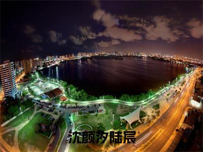 沈颜汐陆宸大结局免费阅读 沈颜汐陆宸全文小说