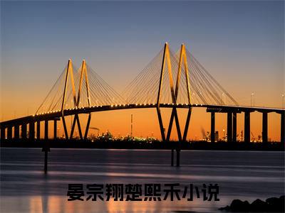晏宗翔楚熙禾小说（晏宗翔楚熙禾）完整版阅读-晏宗翔楚熙禾小说全文无删减版
