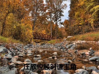庄欣悦顾时谦（庄欣悦顾时谦全文免费）小说全文免费阅读无弹窗大结局_（庄欣悦顾时谦）最新章节列表（庄欣悦顾时谦后续）