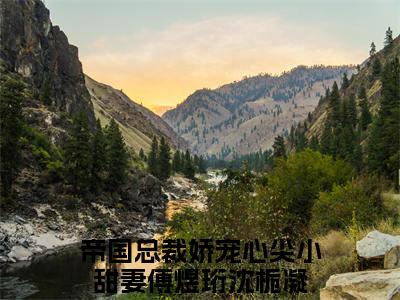傅煜珩沈栀凝(帝国总裁娇宠心尖小甜妻)免费全文阅读小说_（傅煜珩沈栀凝）帝国总裁娇宠心尖小甜妻最新章节列表-笔趣阁（傅煜珩沈栀凝）