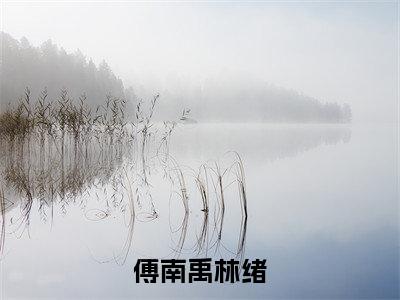 哥抱抱我吧全文小说（傅南禹林绪）全文阅读-哥抱抱我吧在线小说免费阅读