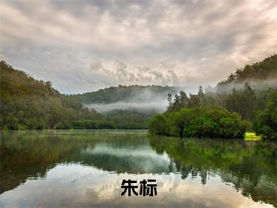 主角为朱标的小说（大明第一狗县令）无弹窗大结局-最新小说大明第一狗县令全文阅读最新章节列表_笔趣阁