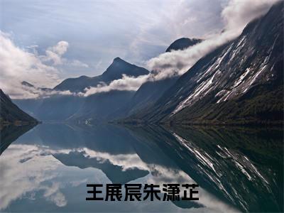王展宸朱潇芷全文免费阅读无弹窗大结局_（王展宸朱潇芷）完整版全文在线赏析
