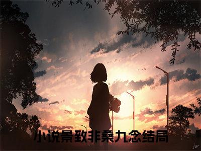 景致非桑九念（景致非桑九念）小说全文免费阅读无弹窗-（景致非桑九念）小说全文免费阅读最新章节列表笔趣阁