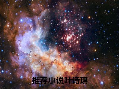 新书热荐叶诗琪全文免费阅读无弹窗大结局-小说农女不强天不容全文完整版免费阅读