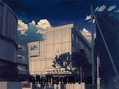冯彤淇魏铭晨免费小说-冯彤淇魏铭晨全文阅读目录