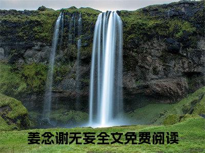 恋综官宣，全网直呼这对cp真配（姜念谢无妄）全文免费阅读无弹窗大结局_ (姜念谢无妄小说免费阅读)最新章节列表_笔趣阁