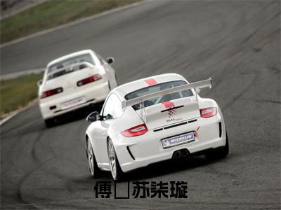 傅璟苏柒璇孤星伴月明全文阅读 傅璟苏柒璇免费阅读无弹窗