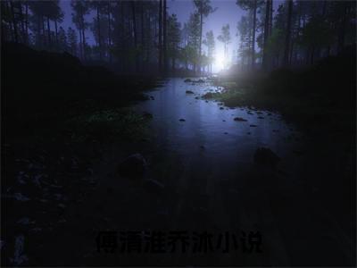 傅清淮乔沐小说最新试读_小说名是(傅清淮乔沐)