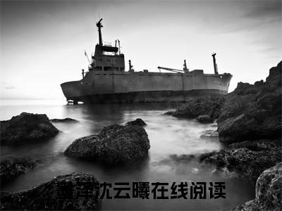 墨泽沈云曦完本小说全集阅读-（墨泽沈云曦）主角的小说是什么名字