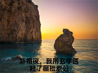 顾酒酒北冥仇（新婚夜，我用玄学医好了疯批老公）小说全文无删减版在线阅读_新婚夜，我用玄学医好了疯批老公（顾酒酒北冥仇无弹窗）_笔趣阁
