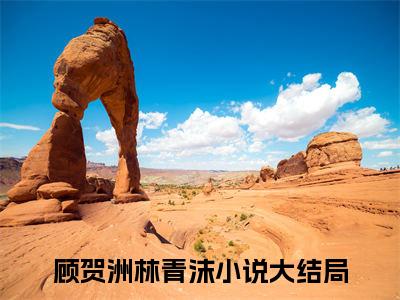 顾贺洲林青沫（顾贺洲林青沫）小说全文免费阅读无弹窗-顾贺洲林青沫小说全文免费阅读大结局笔趣阁