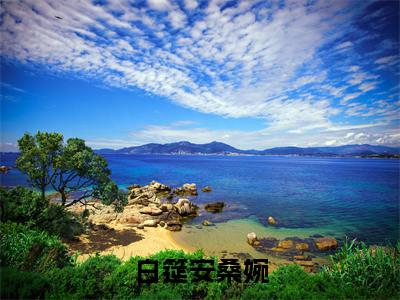 白筵安桑婉精选小说大结局阅读_白筵安桑婉免费阅读最新章节列表