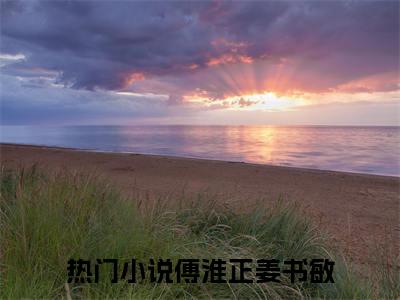 快手热推傅淮正姜书敏（傅淮正姜书敏）最新小说大结局-小说全文免费在线赏析