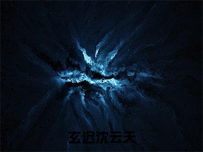 重伤醒来，替身抢走了我的一切(玄迟沈云夭)全文免费阅读大结局_重伤醒来，替身抢走了我的一切（玄迟沈云夭在线小说免费阅读）全文阅读大结局