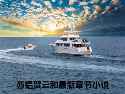 苏韫贺云和小说完整版阅读 苏韫贺云和全文在线赏析