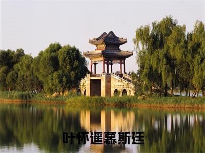 [已完结]叶怀遥慕斯廷小说在线阅读全文无弹窗_叶怀遥慕斯廷小说最新全文完整无删减版