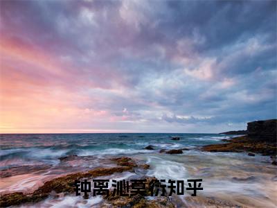 (热推新书)《钟离沁莫衍》钟离沁莫衍无弹窗阅读_最新章节列表_笔趣阁