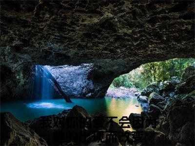 （我对你的爱不会因为她的出现而改变小说完整版）虞非晚裴骁南全文免费阅读-（虞非晚裴骁南）我对你的爱不会因为她的出现而改变小说最新章节列表