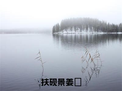 扶砚景姜婳（扶砚景姜婳）全文免费阅读无弹窗大结局_（扶砚景姜婳）扶砚景姜婳最新章节列表_笔趣阁（扶砚景姜婳）