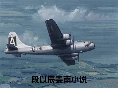 段以辰姜南正版小说强推段以辰姜南免费小说无弹窗