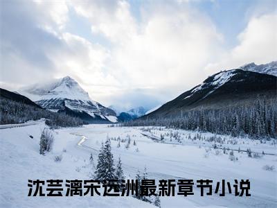 沈芸漓宋远洲：沈芸漓宋远洲阅读无弹窗大结局_（沈芸漓宋远洲阅读无弹窗）最新章节列表_笔趣阁（沈芸漓宋远洲）