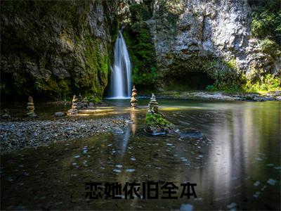 沈言之顾清(恋她依旧)小说全文免费阅读-沈言之顾清（恋她依旧）免费在线阅读完整版